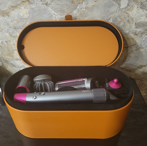 Dyson Airwrap Long barrel - Picture 3 of 5